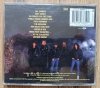 Iron Maiden No Prayer For the Dying CD